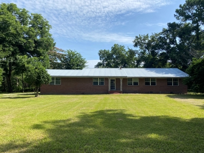 Home For Sale Jefferson County - image 1