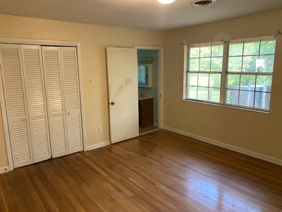 Home For Sale Jefferson County - image 22