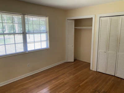 Home For Sale Jefferson County - image 13