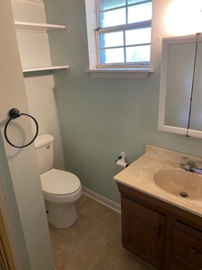 Home For Sale Jefferson County - image 24