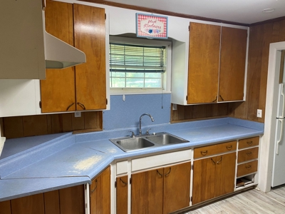 Home For Sale Jefferson County - image 8