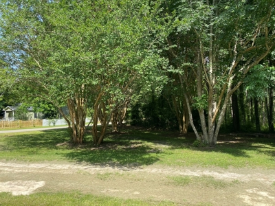 Home For Sale Jefferson County - image 36