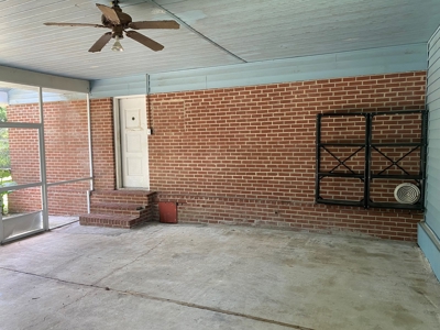 Home For Sale Jefferson County - image 27