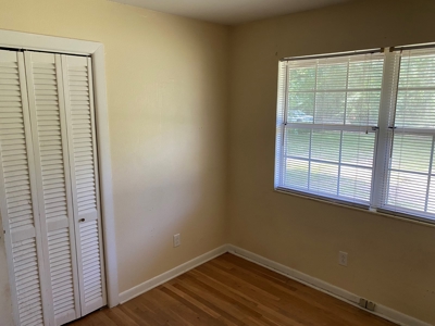 Home For Sale Jefferson County - image 16
