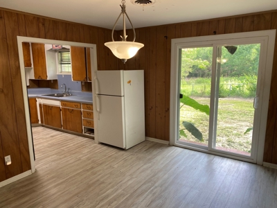 Home For Sale Jefferson County - image 10