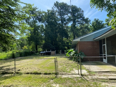 Home For Sale Jefferson County - image 3