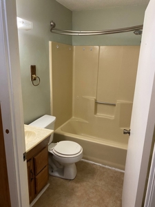 Home For Sale Jefferson County - image 19