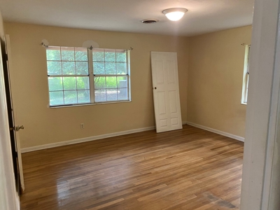 Home For Sale Jefferson County - image 21