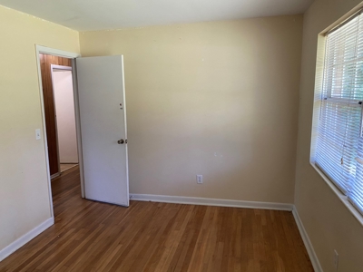 Home For Sale Jefferson County - image 14