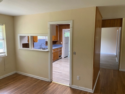 Home For Sale Jefferson County - image 7