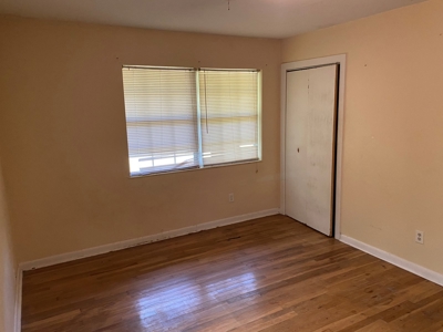 Home For Sale Jefferson County - image 18