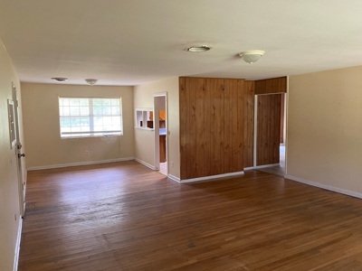 Home For Sale Jefferson County - image 6