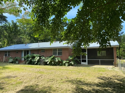 Home For Sale Jefferson County - image 4