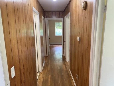 Home For Sale Jefferson County - image 12