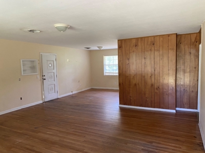 Home For Sale Jefferson County - image 5
