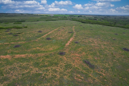 Excellent Hunting Property for Sale in Childress County, TX - image 10