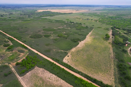 Excellent Hunting Property for Sale in Childress County, TX - image 20