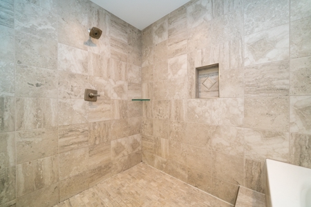 Country Home For Sale in Carthage, TX - image 27