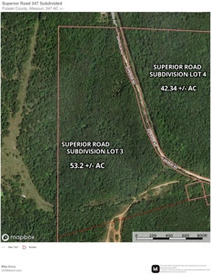 Prime Pulaski County, Mo Development Land For Sale St Robert - image 1
