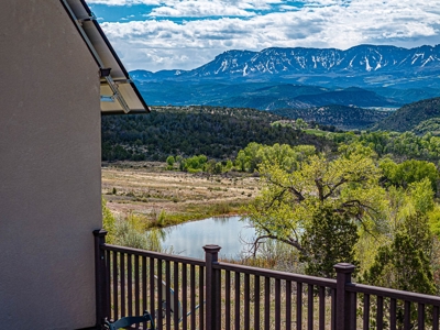 Colorado Home in the Mountains with Income Potential - image 12