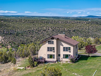 Colorado Home in the Mountains with Income Potential - image 44