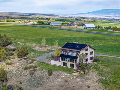 Colorado Home in the Mountains with Income Potential - image 11