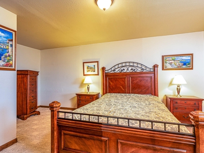 Colorado Home in the Mountains with Income Potential - image 40