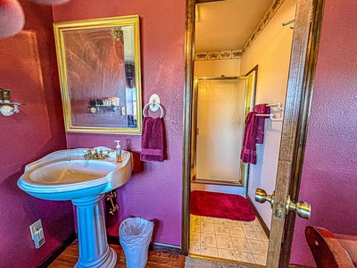Colorado Home in the Mountains with Income Potential - image 31