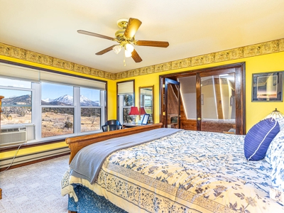 Colorado Home in the Mountains with Income Potential - image 34