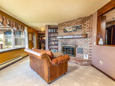 Colorado Home in the Mountains with Income Potential - image 17