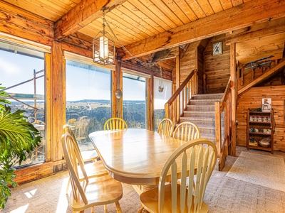Colorado Home in the Mountains with Income Potential - image 22