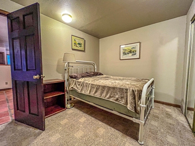 Colorado Home in the Mountains with Income Potential - image 41
