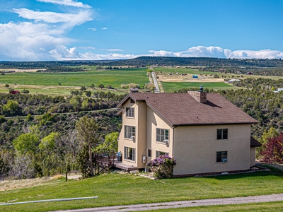 Colorado Home in the Mountains with Income Potential - image 9