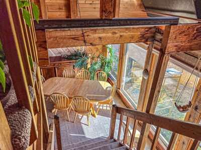 Colorado Home in the Mountains with Income Potential - image 25