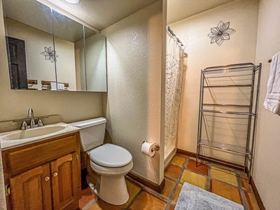 Colorado Home in the Mountains with Income Potential - image 42
