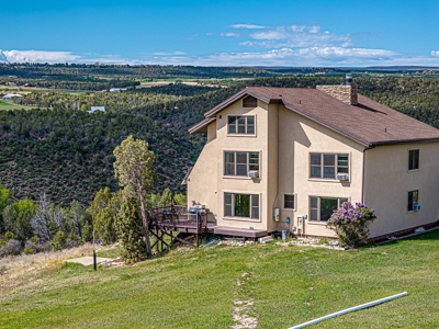 Colorado Home in the Mountains with Income Potential - image 6