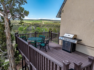Colorado Home in the Mountains with Income Potential - image 14