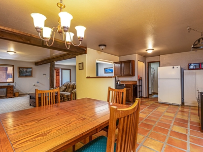 Colorado Home in the Mountains with Income Potential - image 43