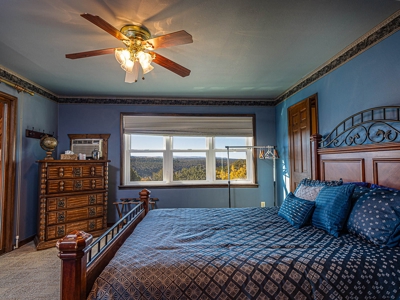 Colorado Home in the Mountains with Income Potential - image 27