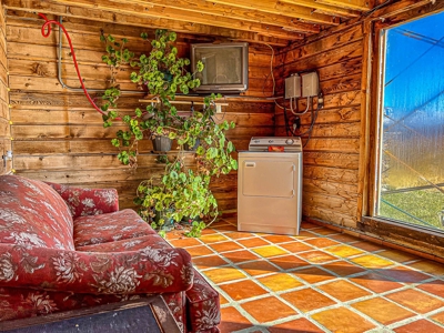Colorado Home in the Mountains with Income Potential - image 37