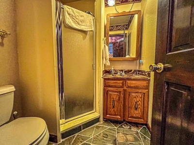 Colorado Home in the Mountains with Income Potential - image 33