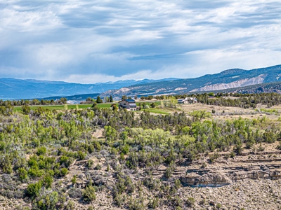 Colorado Home in the Mountains with Income Potential - image 47