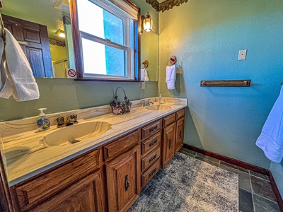 Colorado Home in the Mountains with Income Potential - image 24