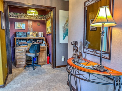 Colorado Home in the Mountains with Income Potential - image 16