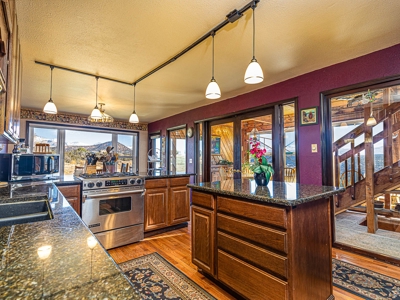 Colorado Home in the Mountains with Income Potential - image 20