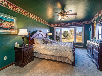 Colorado Home in the Mountains with Income Potential - image 23