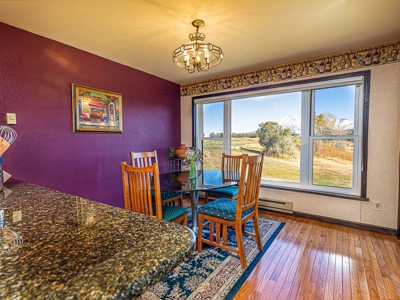Colorado Home in the Mountains with Income Potential - image 21