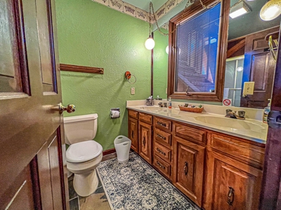 Colorado Home in the Mountains with Income Potential - image 26