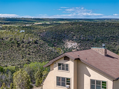 Colorado Home in the Mountains with Income Potential - image 5