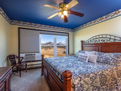 Colorado Home in the Mountains with Income Potential - image 32